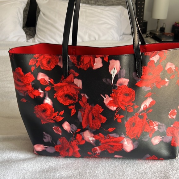 Victoria secret tote bag - Picture 2 of 7